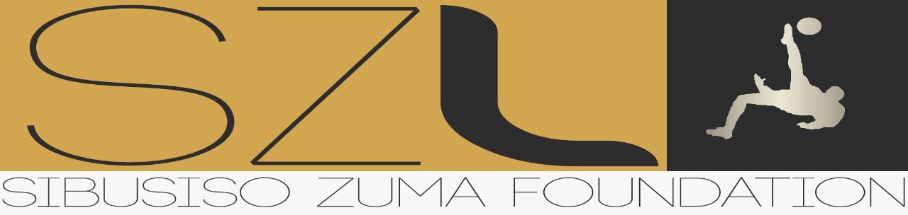 Zuma Foundation